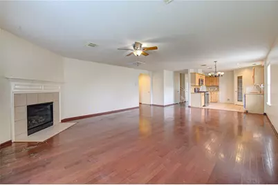 19130 Mission Fort Lane, Richmond, TX 77407 - Photo 14