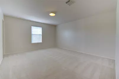 19130 Mission Fort Lane, Richmond, TX 77407 - Photo 30