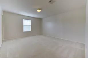 19130 Mission Fort Ln, Richmond, TX 77407 - Photo 30