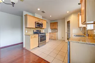 19130 Mission Fort Ln, Richmond, TX 77407 - Photo 8