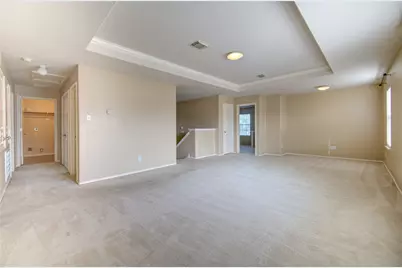 19130 Mission Fort Lane, Richmond, TX 77407 - Photo 26