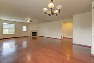 19130 Mission Fort Ln, Richmond, TX 77407 - Photo 12