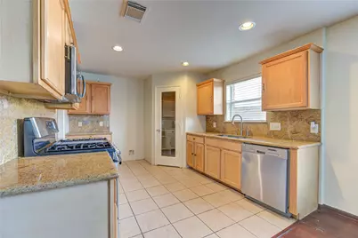 19130 Mission Fort Lane, Richmond, TX 77407 - Photo 8