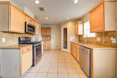 19130 Mission Fort Lane, Richmond, TX 77407 - Photo 10