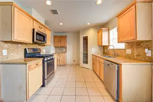 19130 Mission Fort Ln, Richmond, TX 77407 - Photo 10