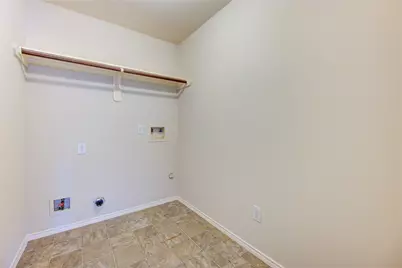 19130 Mission Fort Lane, Richmond, TX 77407 - Photo 40