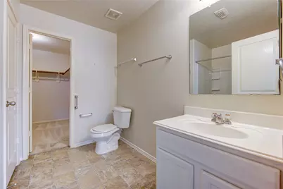 19130 Mission Fort Lane, Richmond, TX 77407 - Photo 18