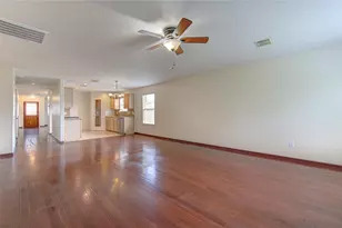 19130 Mission Fort Ln, Richmond, TX 77407 - Photo 14