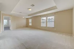 19130 Mission Fort Ln, Richmond, TX 77407 - Photo 28