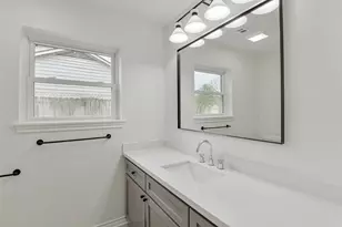 3230 Golden Leaf Dr, Houston, TX 77339 - Photo 20