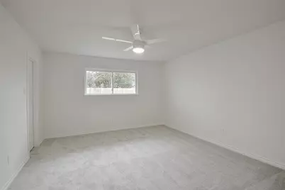 3230 Golden Leaf Drive, Houston, TX 77339 - Photo 16
