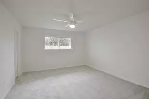 3230 Golden Leaf Dr, Houston, TX 77339 - Photo 16