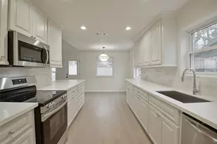 3230 Golden Leaf Dr, Houston, TX 77339 - Photo 14