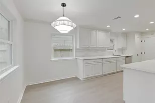3230 Golden Leaf Dr, Houston, TX 77339 - Photo 10