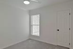 3230 Golden Leaf Dr, Houston, TX 77339 - Photo 24