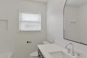 3230 Golden Leaf Dr, Houston, TX 77339 - Photo 28