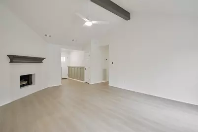 3230 Golden Leaf Drive, Houston, TX 77339 - Photo 8