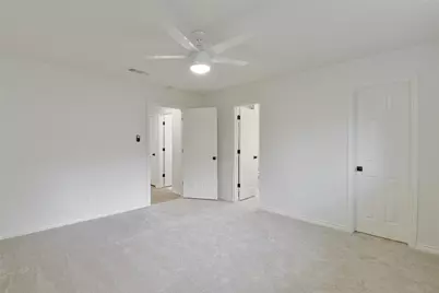 3230 Golden Leaf Drive, Houston, TX 77339 - Photo 18