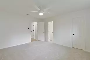 3230 Golden Leaf Dr, Houston, TX 77339 - Photo 18
