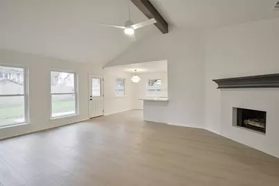 3230 Golden Leaf Drive, Houston, TX 77339 - Photo 6