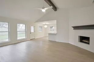 3230 Golden Leaf Dr, Houston, TX 77339 - Photo 6