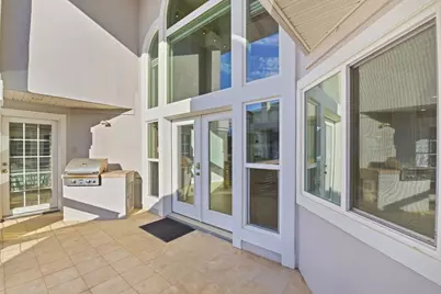 71 Harbor Lane, Kemah, TX 77565 - Photo 18