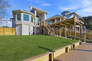 71 Harbor Ln, Kemah, TX 77565 - Photo 42