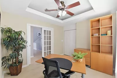 71 Harbor Lane, Kemah, TX 77565 - Photo 26