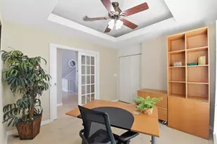 71 Harbor Ln, Kemah, TX 77565 - Photo 26