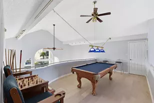 71 Harbor Ln, Kemah, TX 77565 - Photo 36