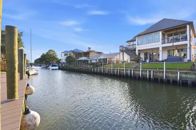 71 Harbor Lane, Kemah, TX 77565 - Photo 44