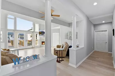 71 Harbor Lane, Kemah, TX 77565 - Photo 24