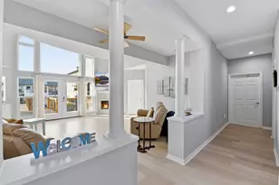 71 Harbor Ln, Kemah, TX 77565 - Photo 24