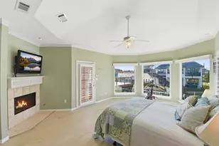 71 Harbor Ln, Kemah, TX 77565 - Photo 20