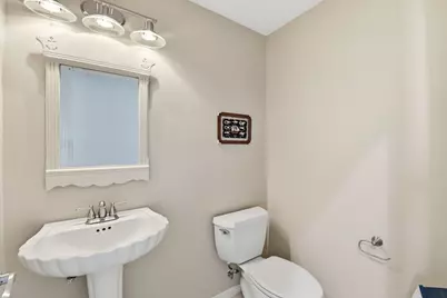 71 Harbor Lane, Kemah, TX 77565 - Photo 34