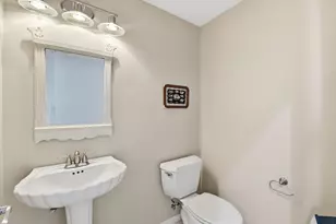 71 Harbor Ln, Kemah, TX 77565 - Photo 34