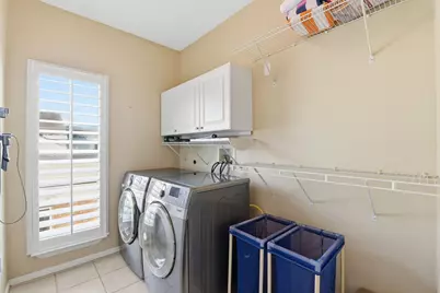 71 Harbor Lane, Kemah, TX 77565 - Photo 30