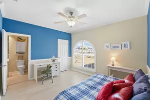 71 Harbor Ln, Kemah, TX 77565 - Photo 32