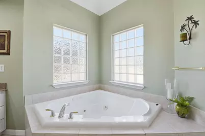 71 Harbor Lane, Kemah, TX 77565 - Photo 22