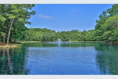 17730 Booners Cove Court, Humble, TX 77346 - Photo 46