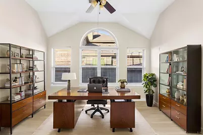 17730 Booners Cove Court, Humble, TX 77346 - Photo 24