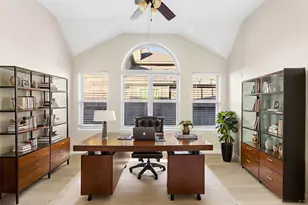 17730 Booners Cove Ct, Humble, TX 77346 - Photo 24