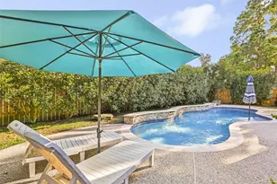 17730 Booners Cove Ct, Humble, TX 77346 - Photo 38