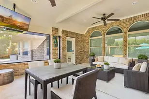 17730 Booners Cove Ct, Humble, TX 77346 - Photo 36