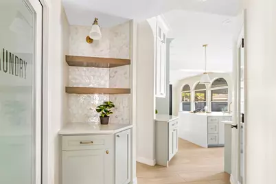 17730 Booners Cove Court, Humble, TX 77346 - Photo 8