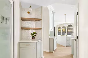 17730 Booners Cove Ct, Humble, TX 77346 - Photo 8