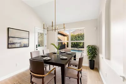 17730 Booners Cove Court, Humble, TX 77346 - Photo 10