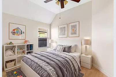 17730 Booners Cove Court, Humble, TX 77346 - Photo 28