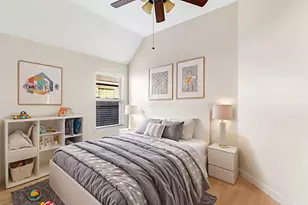 17730 Booners Cove Ct, Humble, TX 77346 - Photo 28