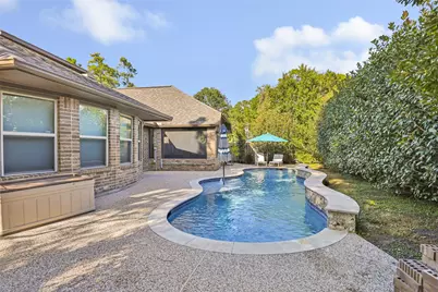 17730 Booners Cove Court, Humble, TX 77346 - Photo 40